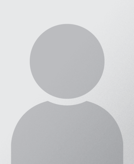 Portrait_Placeholder